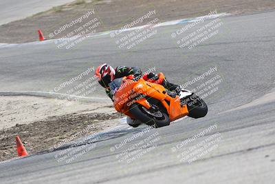 media/Oct-09-2023-Lets Ride (Mon) [[4538afbd49]]/A Group/2pm (Off Ramp)/